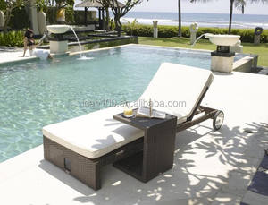 Chaise d'extérieur de <span class=keywords><strong>jardin</strong></span>, protège des rayons du soleil, anti-uv, moderne, pour plage, fauteuil de <span class=keywords><strong>salon</strong></span>, offre spéciale - Product Image 6