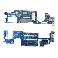 Carte mère pour ordinateur portable Lenovo YOGA 11S YOGA2-11 YOGA3-14 720-13IKB YOGA2-13, Intel SATA 16GB DDR/DDR2 RAM, 100% testée, neuve
