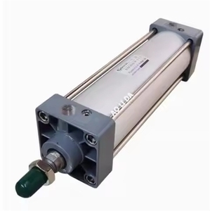 Cylindre ESC 63*175 2.5 ESC 63*150-S-FB ESC 40*125(1J) Neuf Original - Product Image 1