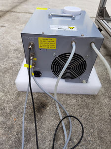 Nouvelle technologie UV 2025 pour tissu, <span class=keywords><strong>imprimante</strong></span> à plat UV personnalisée avec zone d'impression 6090, <span class=keywords><strong>choix</strong></span> de têtes variées, machine d'impression 3D de patchs - Product Image 6