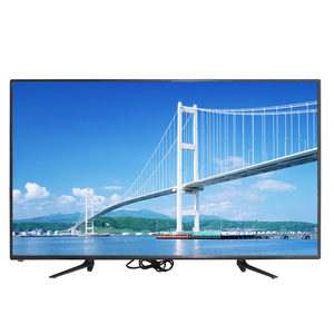สินค้าใหม่ที่เหมาะสม ทีวี LED ขนาด 43 นิ้ว สมาร์ททีวี ความละเอียด Full HD - Product Image 2