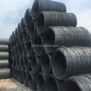 High Strength 30mm Rebar Alibaba Com