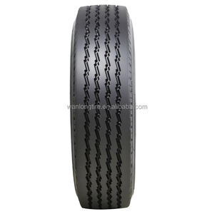 <span class=keywords><strong>HIFLY</strong></span> linglong neumático 12.00R20 vehículos precios para la venta <span class=keywords><strong>precio</strong></span> China radial <span class=keywords><strong>neumáticos</strong></span> de camión neumático de camión - Product Image 3