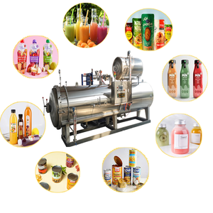 <span class=keywords><strong>Autoclave</strong></span> Esterilizador Industrial, Precio de <span class=keywords><strong>Autoclave</strong></span> - Product Image 1