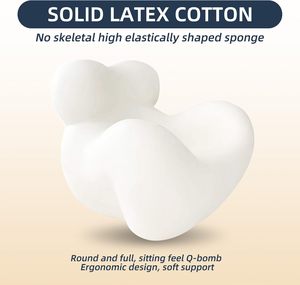 Commercio all'ingrosso della fabbrica Italia di lusso salotto <span class=keywords><strong>poltrone</strong></span> in tessuto ottomano divani imbottiti di spugna compressi per uso appartamento - Product Image 3