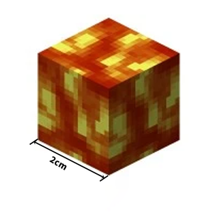 Trẻ Em Của Giáo Dục <span class=keywords><strong>Neodymium</strong></span> Nam Châm Vĩnh Cửu Khối Nam Châm Xây Dựng Đồ Chơi Với Cắt Nam Châm Công Nghiệp Cho Trẻ Em - Product Image 6