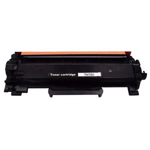 Reemplazo del cartucho de tóner para Brothers, 1, 2, 2, 2, 3, 3, XL, 4, 4, 4, 5, 4, 5, 5, 6, 5, 5, 2, 2, 3, 4, 4, 4 - Product Image 3