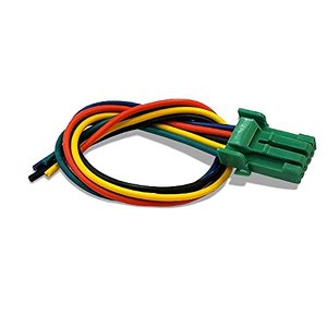 12V 3A bricolage LOGO interrupteur <span class=keywords><strong>bouton</strong></span> marche/arrêt pour Mitsubishi Pajero Montero MK3 2001-06,Eclipse,<span class=keywords><strong>Galant</strong></span> - Product Image 6