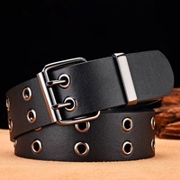 Oeillets de vêtement en métal de 26mm 30mm 40mm diamètres intérieurs revêtement respectueux de l'environnement couleur brillante pour bagages
