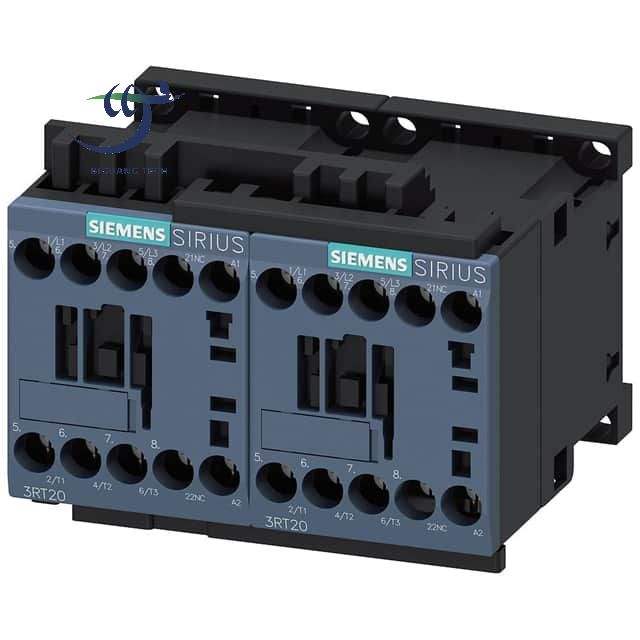 3RA23188XB301AP0 Bom Components CONTACTOR REV S00 16A 230VAC SCR ...