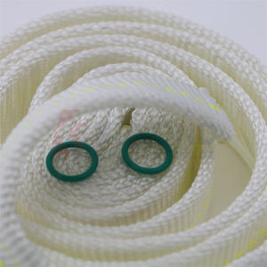 ชุดสายพานซ่อมแบบหนีบ00.580.4128สำหรับ SM74 PM74 CD74อะไหล่เครื่องพิมพ์ออฟเซ็ต1ชิ้น - Product Image 5