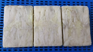 ซังปลาหมึก Illex แช่แข็งฤดูกาลใหม่ - Product Image 5