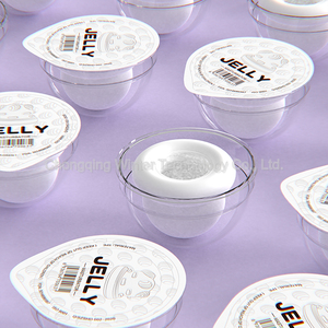 Mới Nhất Pussi Đồ Chơi Cho Nam Giới Nam Stroker Nhỏ Gọn Kích Thước 48Mm Trọng Lượng Nhẹ 23G Kín Đáo Lưu Trữ Cho Du Lịch Đồng Hành - Product Image 6