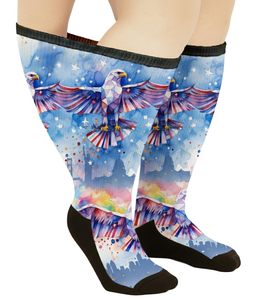 Cotton <strong>Socks</strong> Wholesale Anti Slip Yoga <strong>Socks</strong> <strong>Custom</strong> Anti Slip <strong>Socks</strong> Bamboo Cotton Crew <strong>Socks</strong> <strong>Custom</strong> Business <strong>Socks</strong> Diabetic <strong>Socks</strong> - Product Image 3