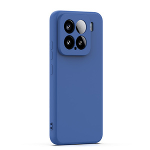 <span class=keywords><strong>Nouveau</strong></span> étui de téléphone mat souple en Silicone Tpu populaire pour Motorola Moto G100 couverture de téléphone portable antichoc - Product Image 5