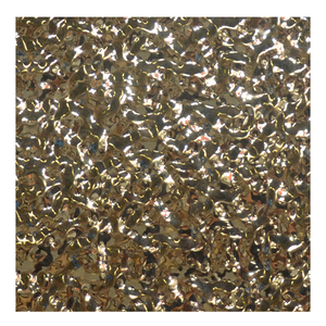 Panneau décoratif en acier inoxydable SS 201, <span class=keywords><strong>304</strong></span> couleurs, gaufré, martelé, à motifs, feuille d'acier inoxydable - Product Image 5