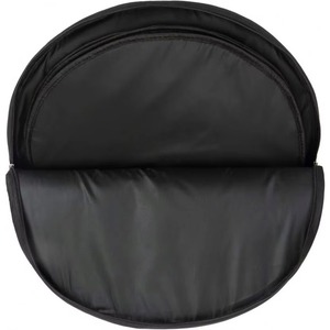 Échantillon Gratuit - Housse de Transport Rembourrée Personnalisée pour Batterie, Sac à Dos Robuste 600D pour Cymbales, Sac de Transport Souple pour Équipement Musical - Product Image 5