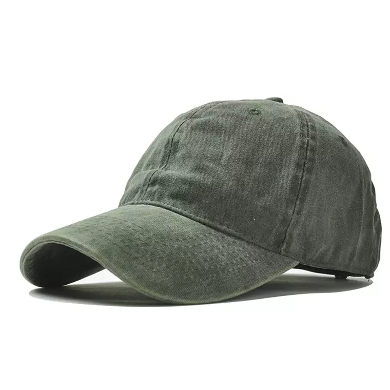 Verde militar