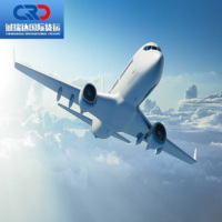 Entrepôt gratuit, Express ferroviaire, UPS, DHL, FCL, Transport maritime et aérien porte-à-porte, Transitaire Chine vers Riyad, Pakistan, EAU, Canada