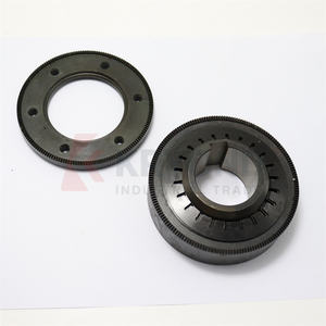 1Set L1872649 <b>Water</b> <b>Roller</b> Clutch 97x40x35mm for 105 Offset Printing Machine Parts - Product Image 3