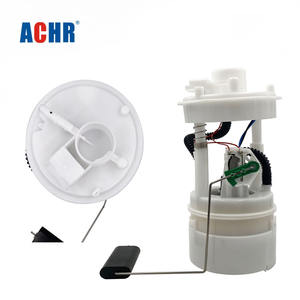 Conjunto de Bomba de Combustible Compatible con <span class=keywords><strong>FIAT</strong></span> <span class=keywords><strong>Doblo</strong></span> <span class=keywords><strong>1.6</strong></span> 2001 Punto (176) 1.2 1998 51709818 E10392M 0986580255 700468450 - Product Image 1