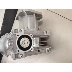 Motorreductor Wanxin GH-28 WSS0.4KW GV-22 WANSHSIN de velocidad variable - Product Image 3