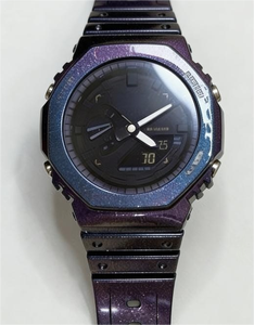 Black Plastic Sport Fashion Digital <b>Watch</b> Classic Simple Waterproof Quartz Movement - Product Image 1