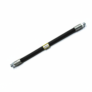 Manguera de Dirección para Camión Mercedes, Nueva, Número OEM A9409970682 - Product Image 2