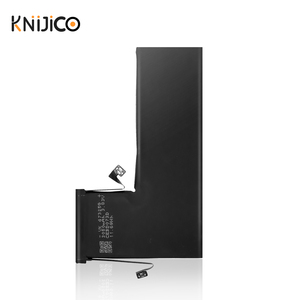 Batería de teléfono móvil de alta calidad para <span class=keywords><strong>iPhone</strong></span> X XS XSMAX XR 11 12 13 14 15 <span class=keywords><strong>SE</strong></span> <span class=keywords><strong>2022</strong></span> batería para <span class=keywords><strong>iPhone</strong></span> todos los modelos - Product Image 6