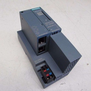 Módulo de Salida Digital Siemens Sm1222, 16 Relés, Interfaz de 24V para Automatización Industrial - Product Image 2