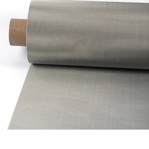 250 200 150 lưới <span class=keywords><strong>hastelloy</strong></span> dây lưới B-2 <span class=keywords><strong>C</strong></span>-276 đồng bằng dệt dây hợp kim lưới - Product Image 1