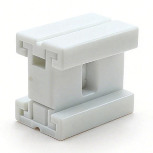 Câbles d'extension de type <span class=keywords><strong>vampire</strong></span> 125V SPT1 SPT2, fils verts de type zip, prises, rallonges, connecteurs, connecteurs de fils SPT1 - Product Image 3