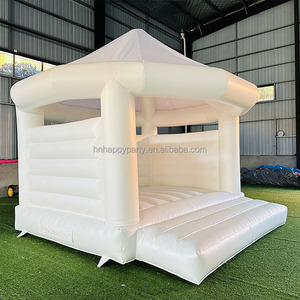 Commercial pvc sauter envy tente <span class=keywords><strong>nuit</strong></span> club party gonflable discothèque avec soufflerie d'air - Product Image 6