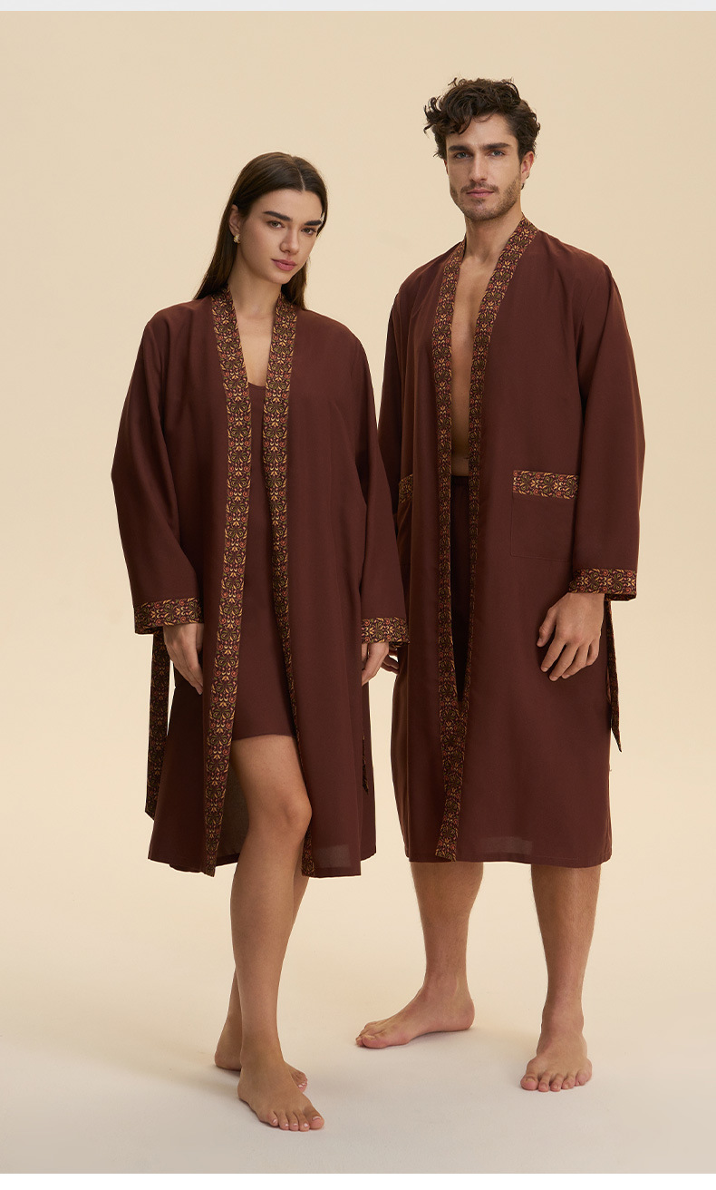 fabricant d'équipement d'origine