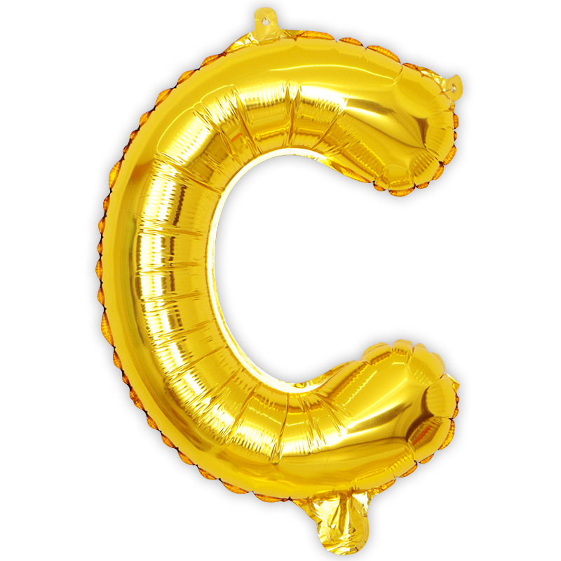 Oro C