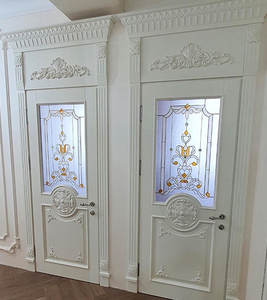 Ne-top-arpenty, encastrado, flexible - Product Image 6