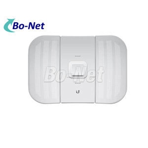 Original New LBE-M5-235GHz 23dbi không dây ngoài trời 5 gam đường dài cầu không dây - Product Image 4