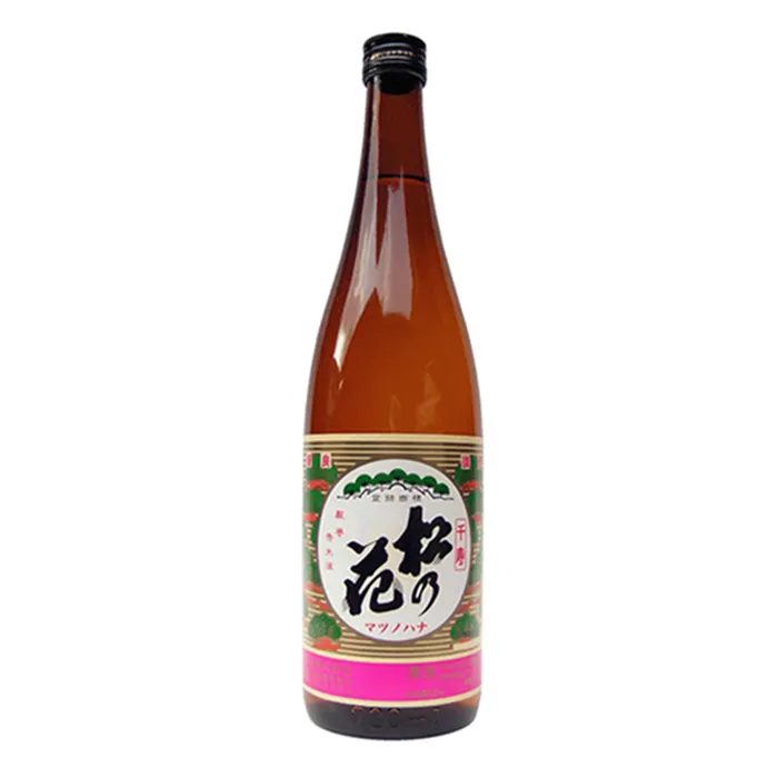 Grosir Jepang Nasi Anggur Rasa Alami Kekayaan Minum <span class=keywords><strong>Alkohol</strong></span>