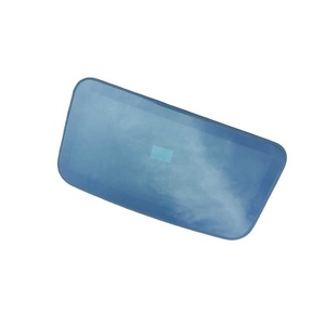 5850A476 Nuovo di Alta Qualità per Mitsubishi Pajero Sport KS5W KR1W, Gruppo Vetro Tettuccio Apribile, <span class=keywords><strong>Telaio</strong></span> Tetto, Ricambi Carrozzeria - Product Image 3