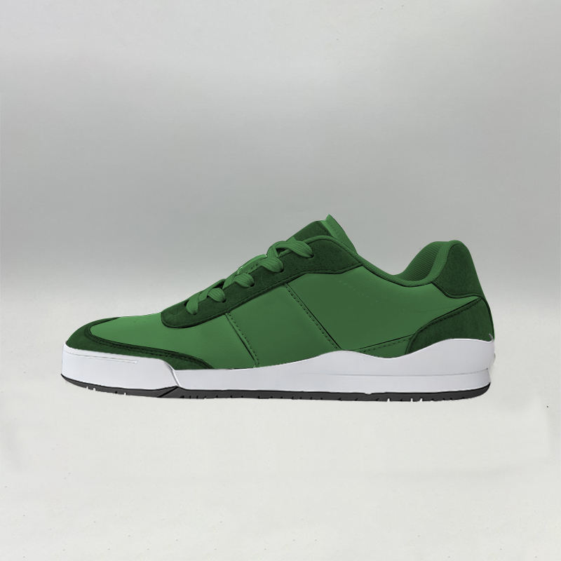 Couleur 2 Schéma de couleurs