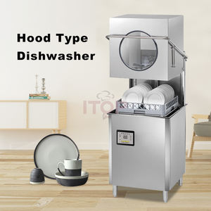 Cesta de <span class=keywords><strong>cubiertos</strong></span> para <span class=keywords><strong>lavavajillas</strong></span>, cinta transportadora de túnel comercial, máquina de <span class=keywords><strong>lavavajillas</strong></span> automática, la más pequeña - Product Image 5