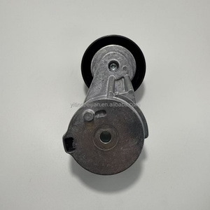 Tendicinghia per Generatore Auto Standard OE 25281-2B000 252812B000 per Hy-undai K-ia - Product Image 4