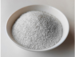 Máy gia tốc không kiềm cho thiết lập bê tông nhanh và phụ gia xây dựng an toàn - Product Image 4