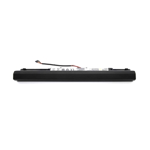 Pour Lenovo batterie d'ordinateur portable portable modèle 5B10K02215/5B10K02218/5B10K02219 série L15L4A01/L15M4A01/L15S4A01 - Product Image 2