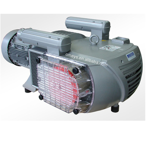 ปั๊มเวนเบคเกอร์รุ่นดั้งเดิมและรุ่นใหม่ VTLF250 VTLF500 - Product Image 1