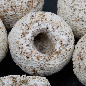 Billes céramiques nano minérales naturelles creuses, billes biochimiques, matériau filtrant pour <span class=keywords><strong>aquarium</strong></span> - Product Image 3