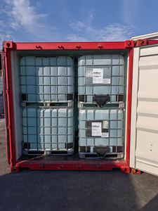 Nouveau liquide bleu Aus 40 usine de Chine meilleur <span class=keywords><strong>prix</strong></span> Aus32 solution d'urée automobile 40% vente chaude - Product Image 5