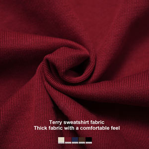 Ensemble Sportif Décontracté Personnalisé : Sweat-shirt Ample à Capuche avec Cordon de Serrage, Pantalon de <span class=keywords><strong>Jogging</strong></span> et Short de <span class=keywords><strong>Sport</strong></span> pour <span class=keywords><strong>Femme</strong></span> - Product Image 4