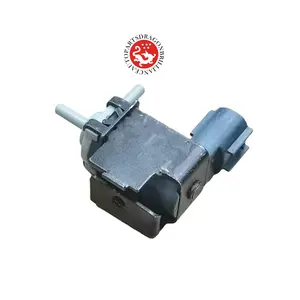 OEM 90910-12244 136200-2500 9091012244 1362002500 For Toyota Valve Duty Vacuum Vios 5A 2S 3S 2NZ Engine 90917-11030 9091711030