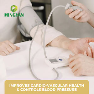 Olio di Krill OEM/ODM 1250mg con EPA/DHA e Astaxantina - Integratore per Cuore, Cervello, Articolazioni e Occhi in Capsule Molli - Product Image 5